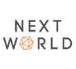 Next World VR LMS