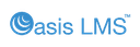 Oasis LMS