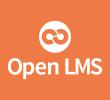 Open LMS