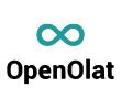 OpenOLAT