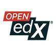 Open edX
