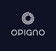 Opigno