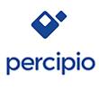 Percipio