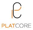 PlatCore LMS