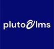 Pluto LMS
