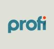 Profi