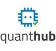QuantHub