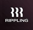 Rippling Learning Management