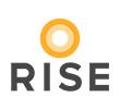 Rise LMS