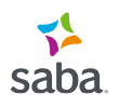 Saba Cloud