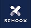 Schoox