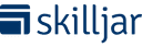 Skilljar