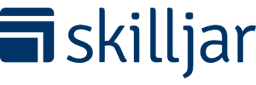 Skilljar