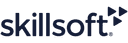 Skillsoft LMS