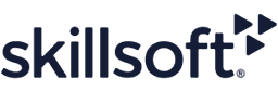 Skillsoft LMS