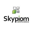 Skypiom Compliance