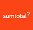 SumTotal LMS