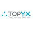 TOPYX