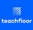 Teachfloor