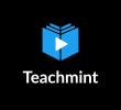 Teachmint