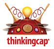 ThinkingCap LMS