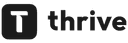 Thrive LMS