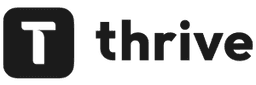 Thrive LMS