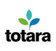 Totara Learning