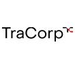 TraCorp LMS
