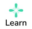 Trakstar Learn