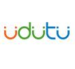 Udutu