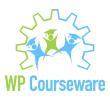 WP Courseware
