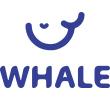 Whale LMS