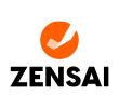 Zensai