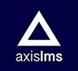 Axis LMS