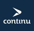 Continu