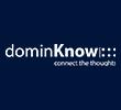 dominKnow