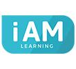 iAM Learning