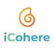 iCohere