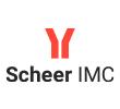  IMC Learning