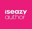 isEazy