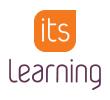 itsLearning LMS