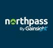 Northpass LMS