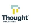 Thought Industries