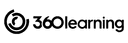 360Learning