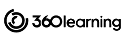 360Learning