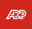 ADP LMS