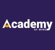 Academy of Mine