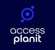 Accessplanit