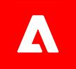 Adobe Experience Cloud
